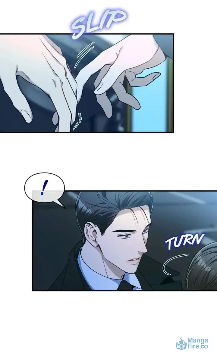 Read No Moral chapter 69 image 2 on Lezhin
