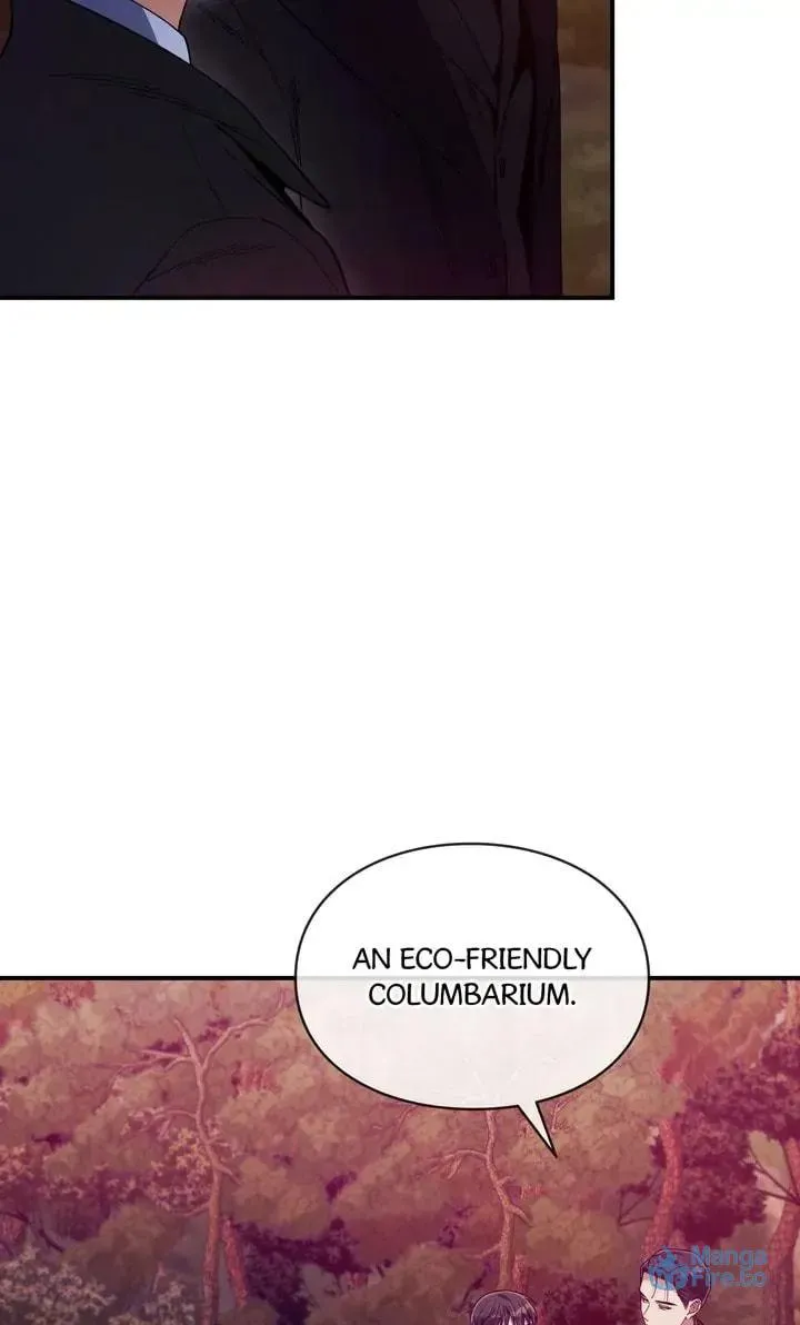 Read No Moral chapter 69 image 20 on Lezhin