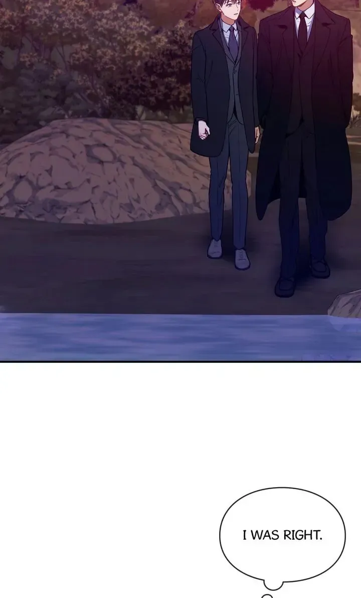 Read No Moral chapter 69 image 21 on Lezhin