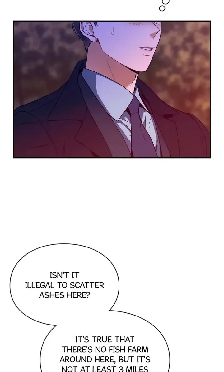 Read No Moral chapter 69 image 22 on Lezhin