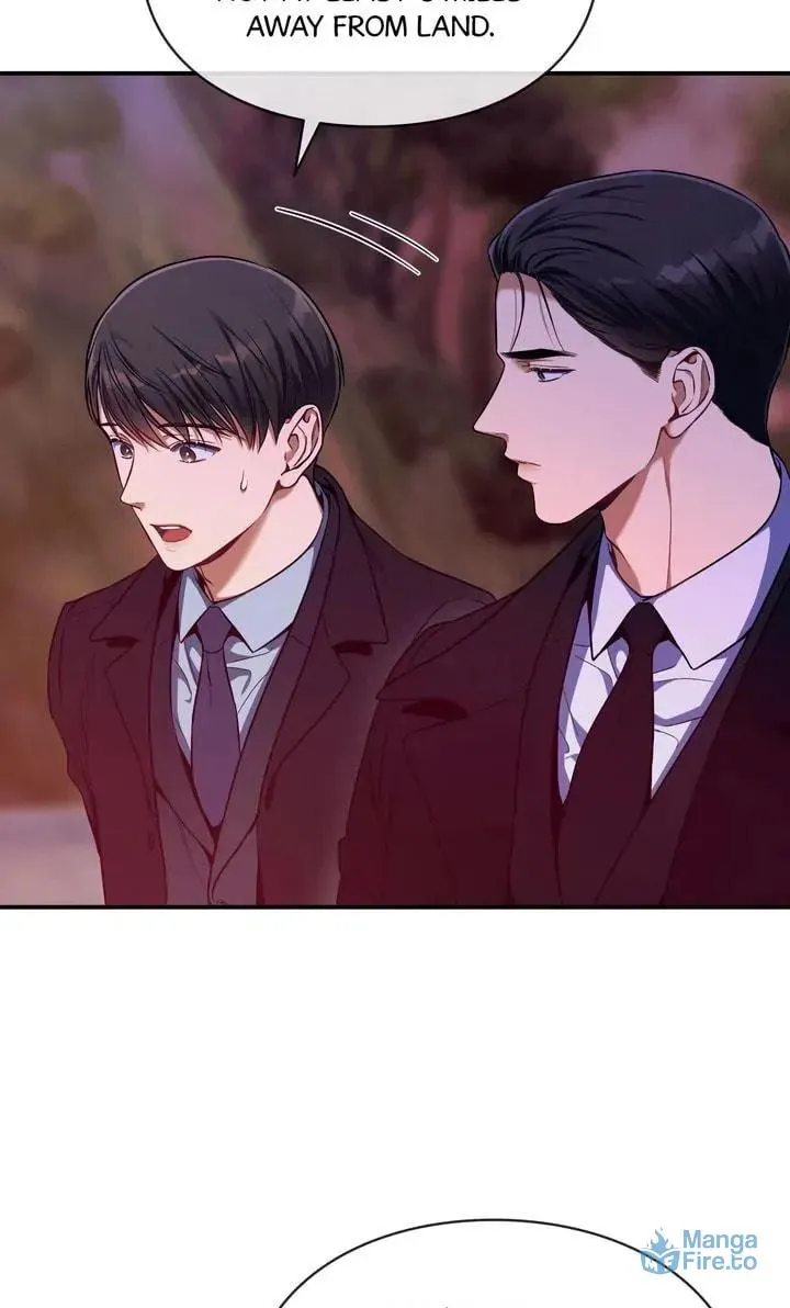 Read No Moral chapter 69 image 23 on Lezhin