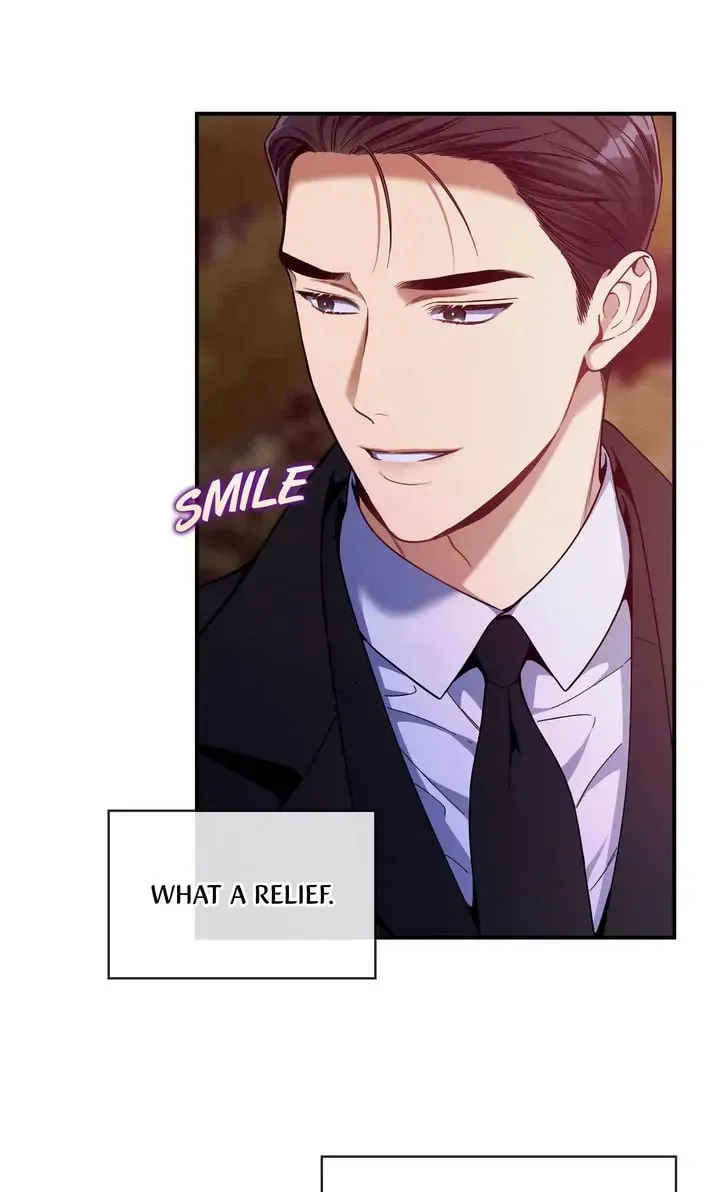 Read No Moral chapter 69 image 25 on Lezhin