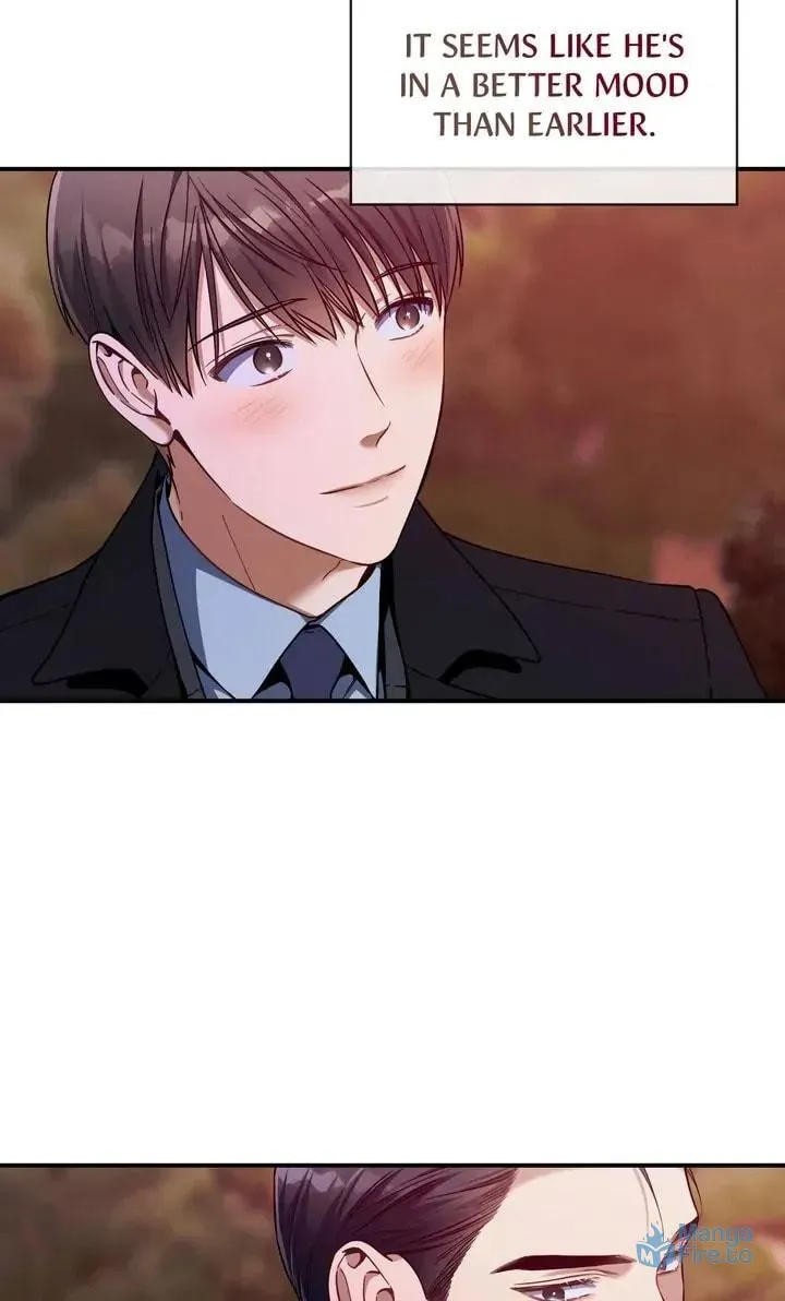 Read No Moral chapter 69 image 26 on Lezhin