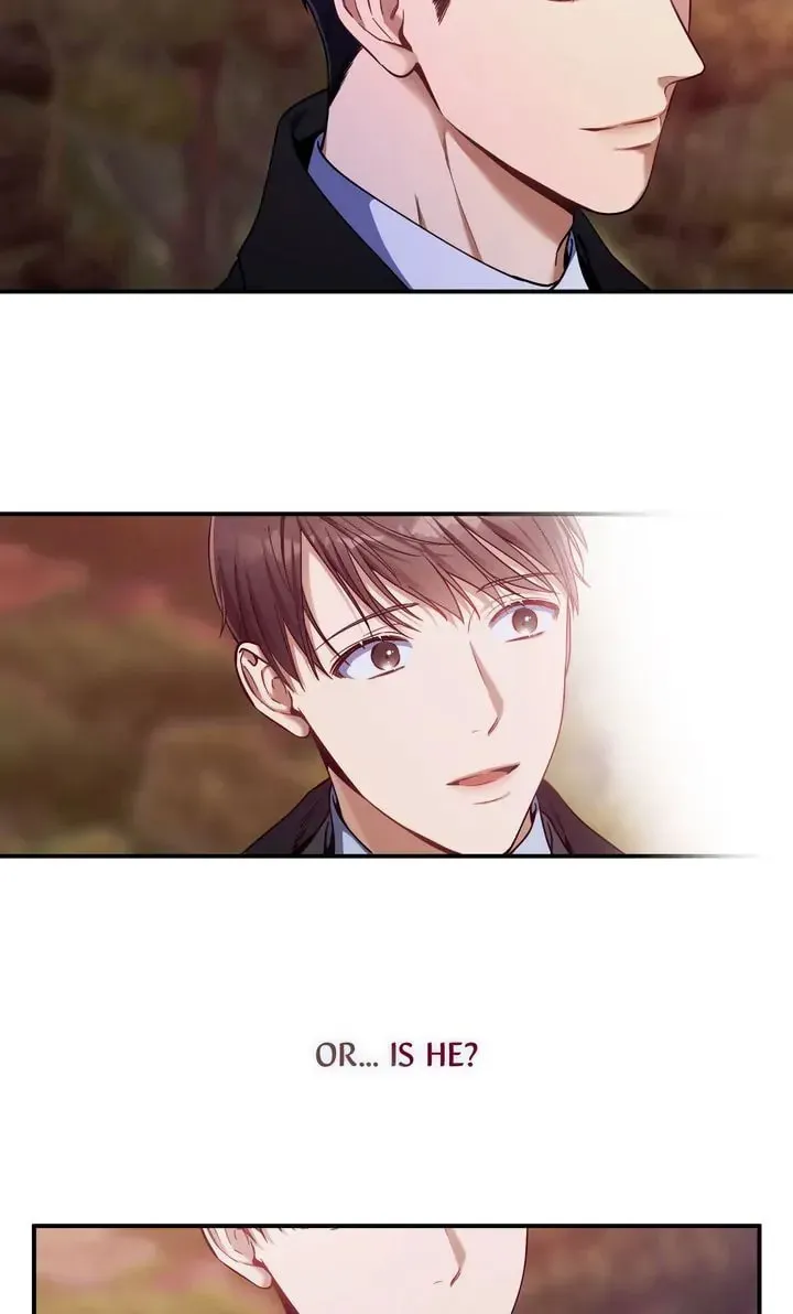 Read No Moral chapter 69 image 27 on Lezhin