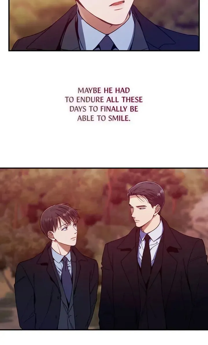Read No Moral chapter 69 image 28 on Lezhin