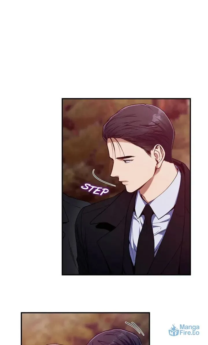 Read No Moral chapter 69 image 29 on Lezhin