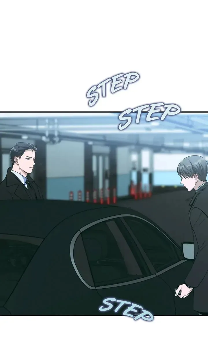 Read No Moral chapter 69 image 3 on Lezhin