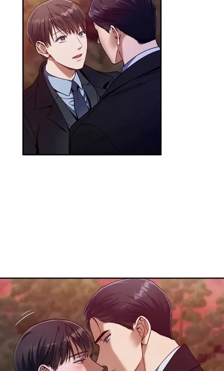Read No Moral chapter 69 image 30 on Lezhin
