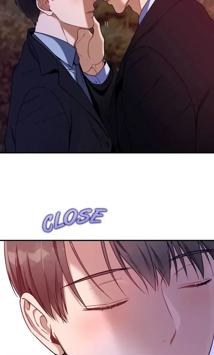 Read No Moral chapter 69 image 31 on Lezhin