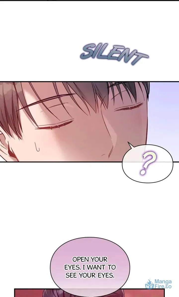 Read No Moral chapter 69 image 32 on Lezhin