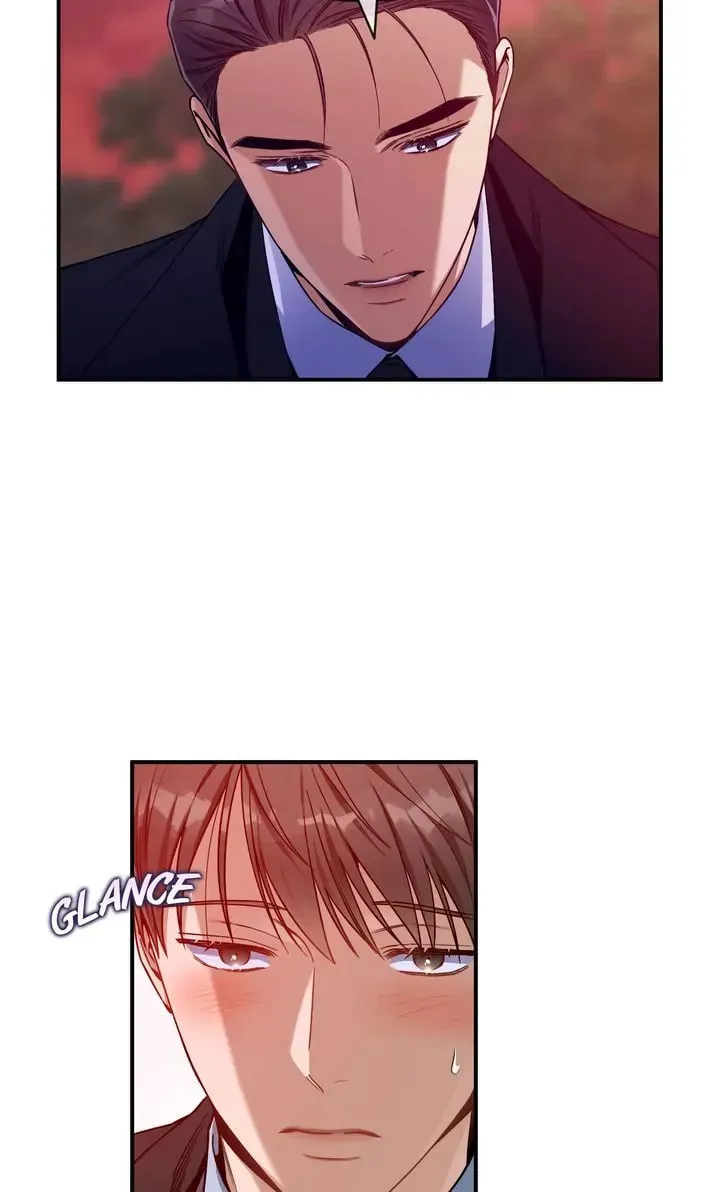 Read No Moral chapter 69 image 33 on Lezhin