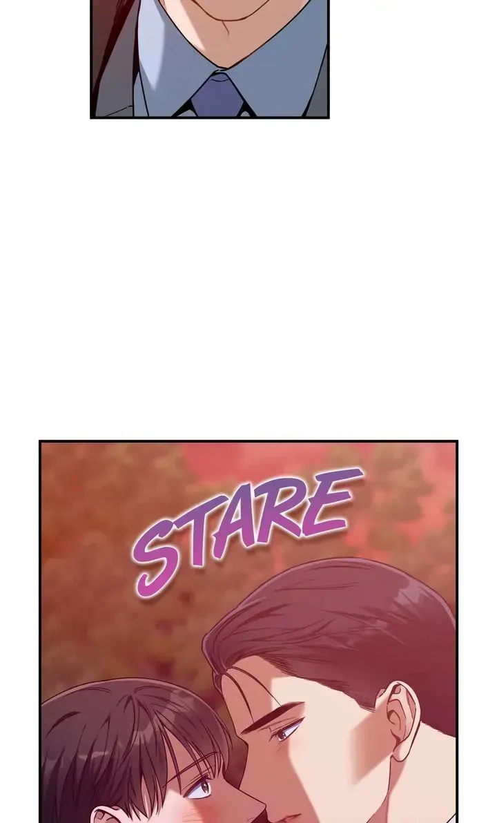 Read No Moral chapter 69 image 34 on Lezhin