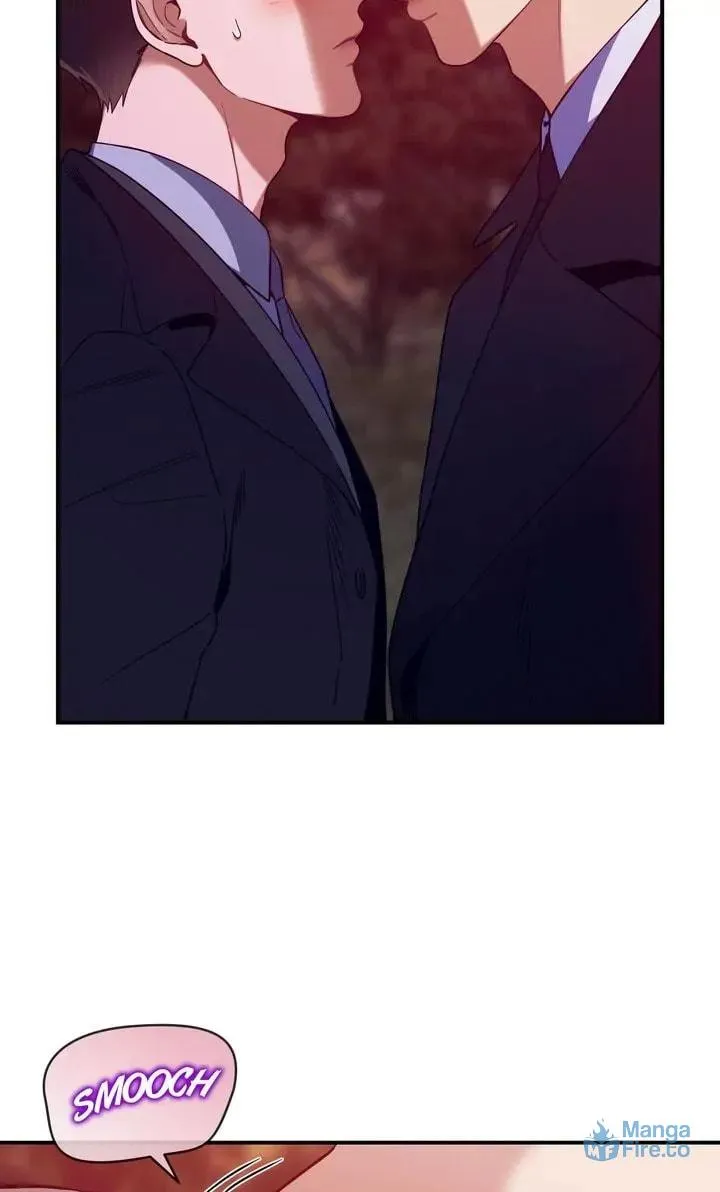 Read No Moral chapter 69 image 35 on Lezhin