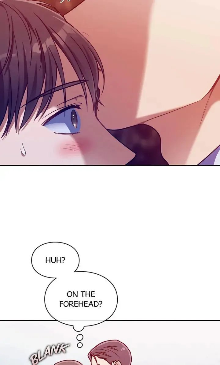 Read No Moral chapter 69 image 36 on Lezhin