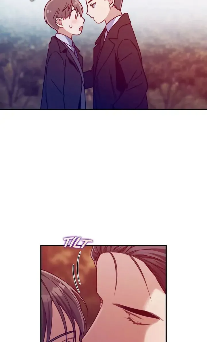 Read No Moral chapter 69 image 37 on Lezhin