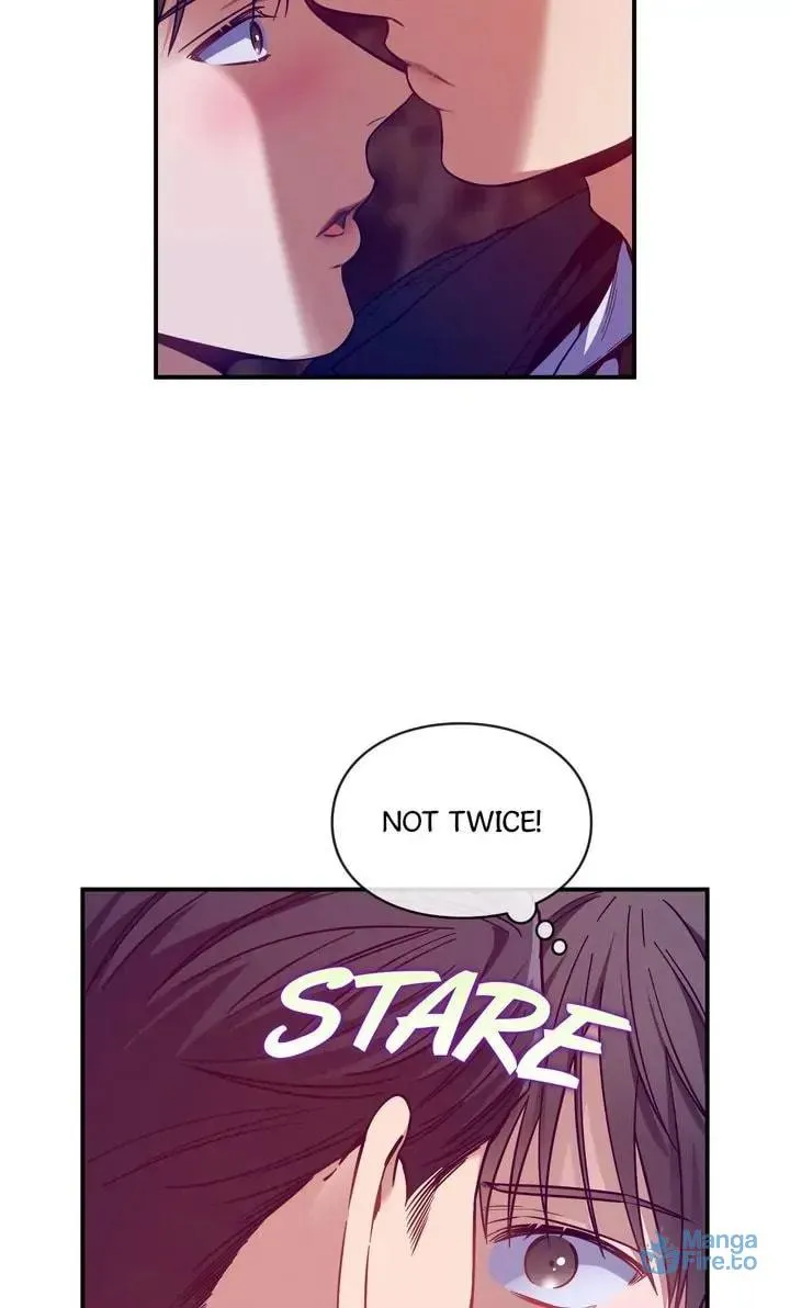 Read No Moral chapter 69 image 38 on Lezhin
