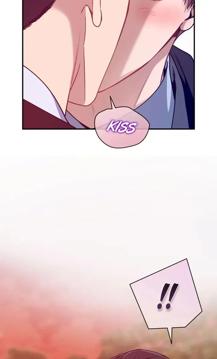 Read No Moral chapter 69 image 39 on Lezhin