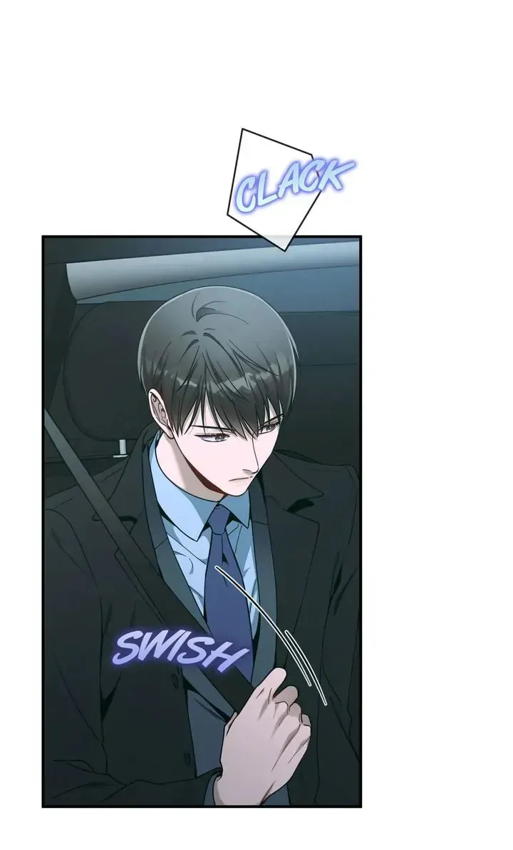 Read No Moral chapter 69 image 4 on Lezhin