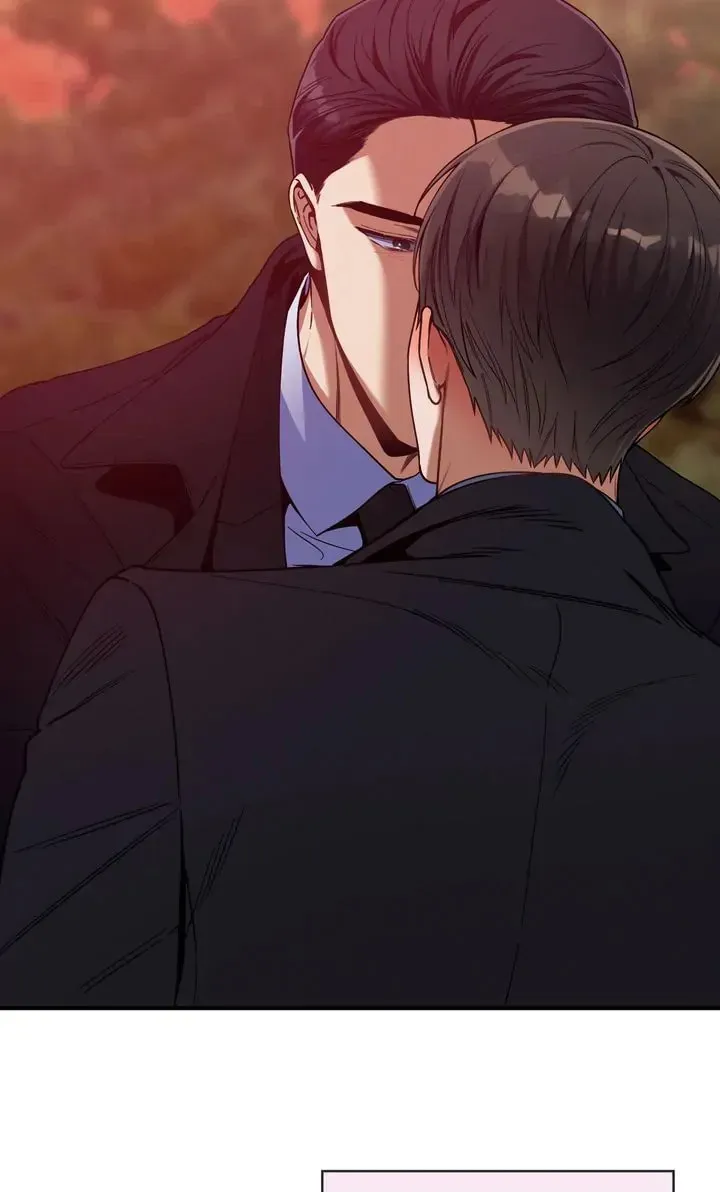 Read No Moral chapter 69 image 40 on Lezhin