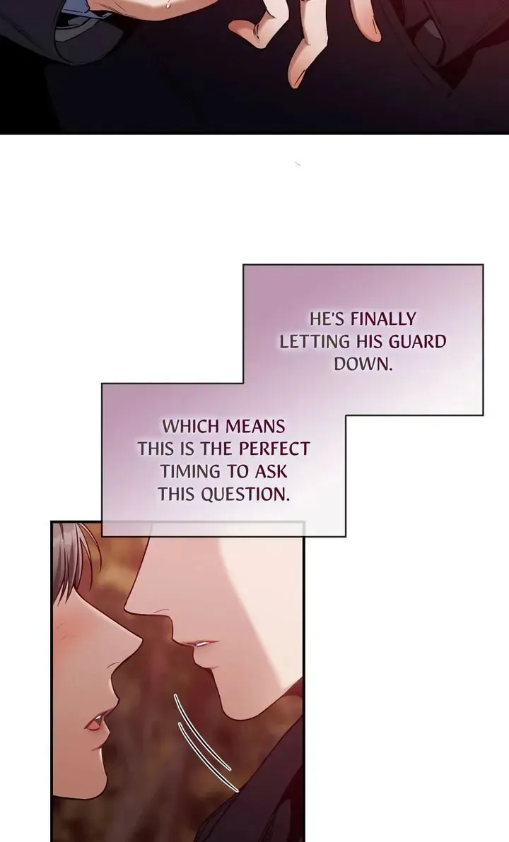 Read No Moral chapter 69 image 42 on Lezhin