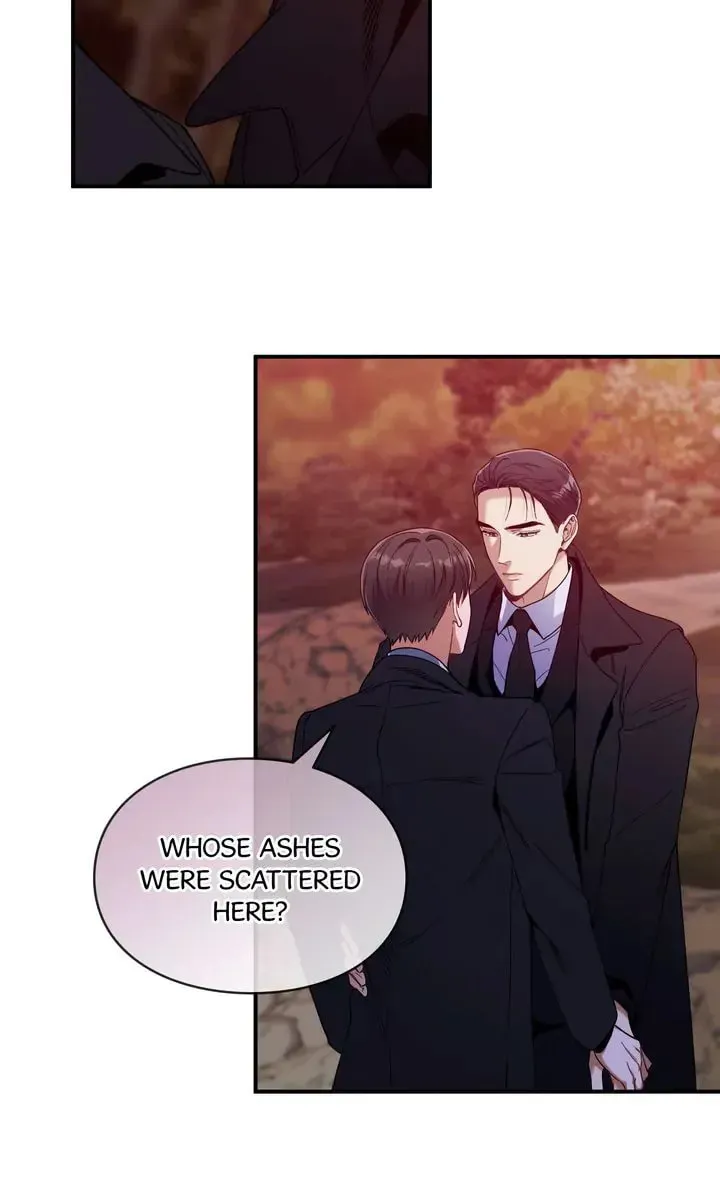 Read No Moral chapter 69 image 43 on Lezhin