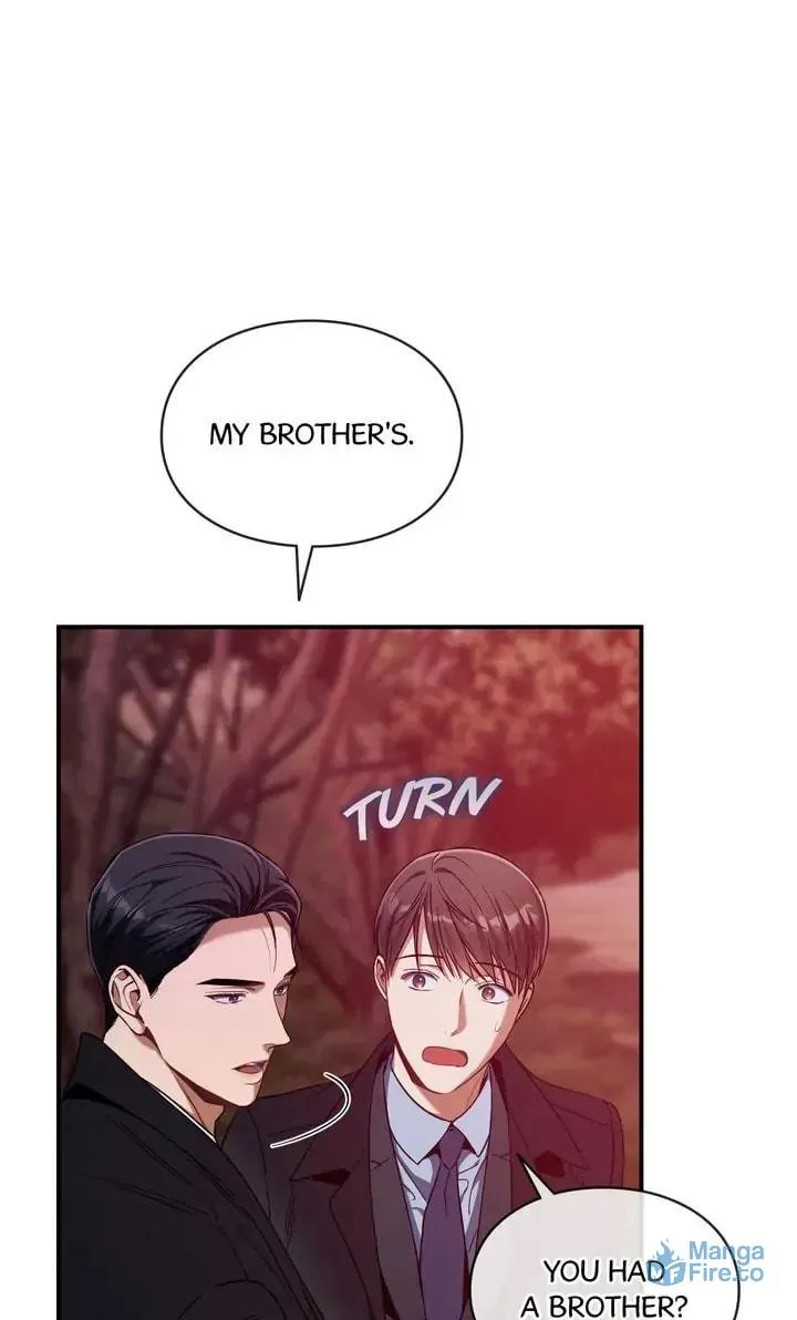 Read No Moral chapter 69 image 44 on Lezhin