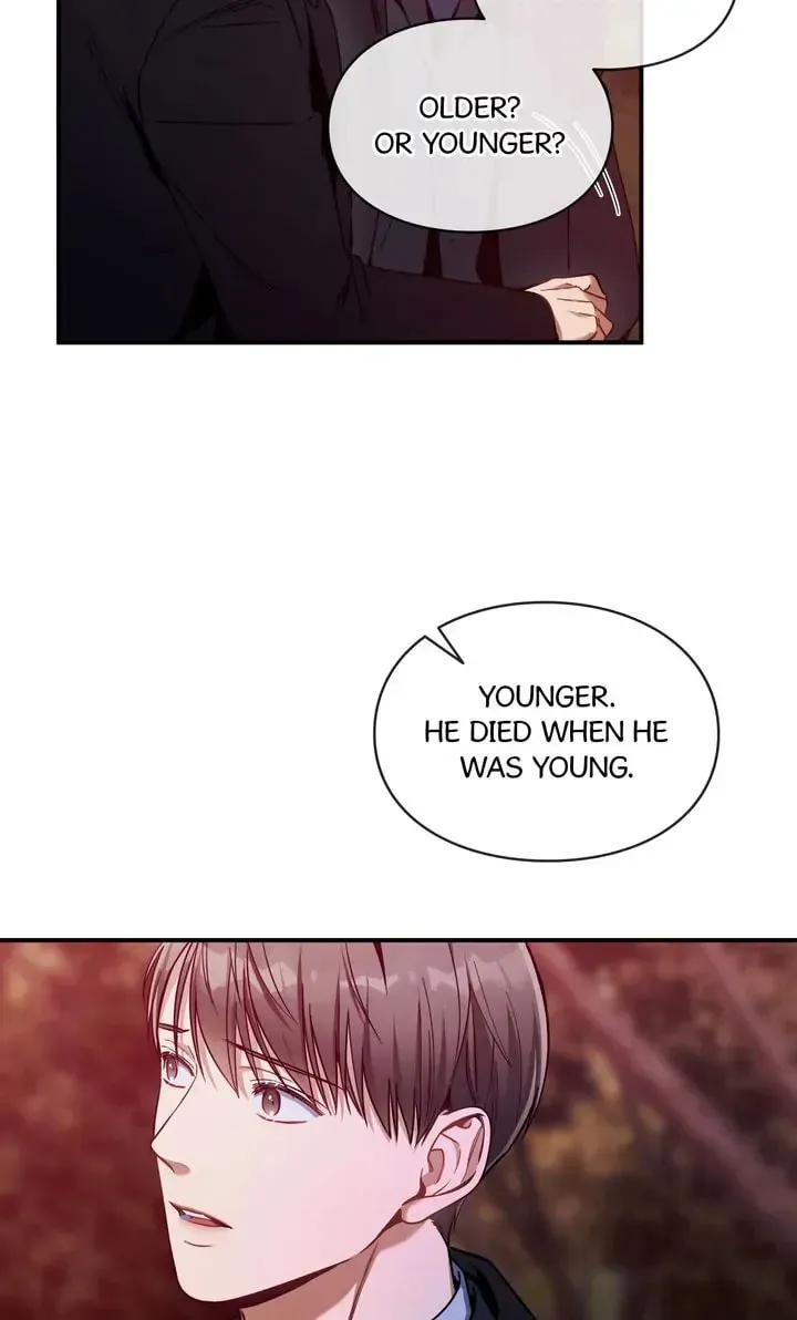 Read No Moral chapter 69 image 45 on Lezhin