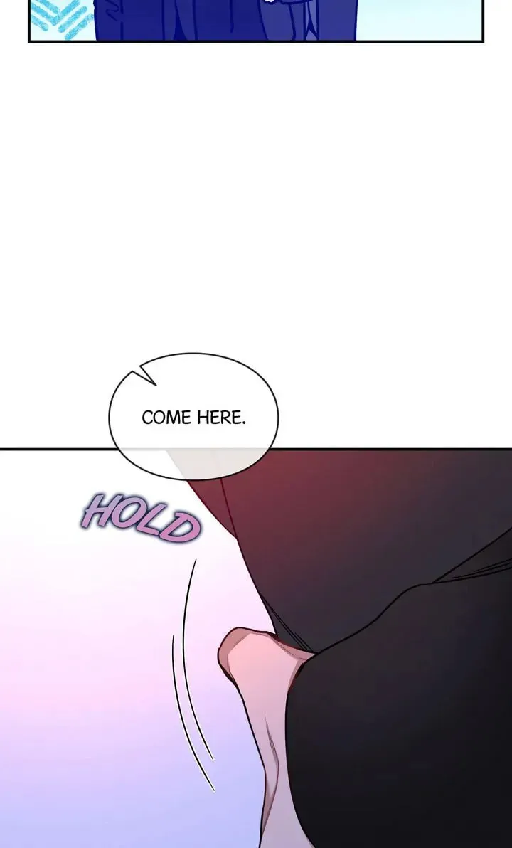 Read No Moral chapter 69 image 49 on Lezhin