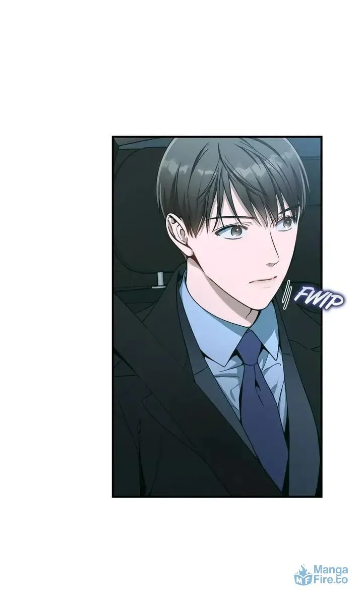 Read No Moral chapter 69 image 5 on Lezhin