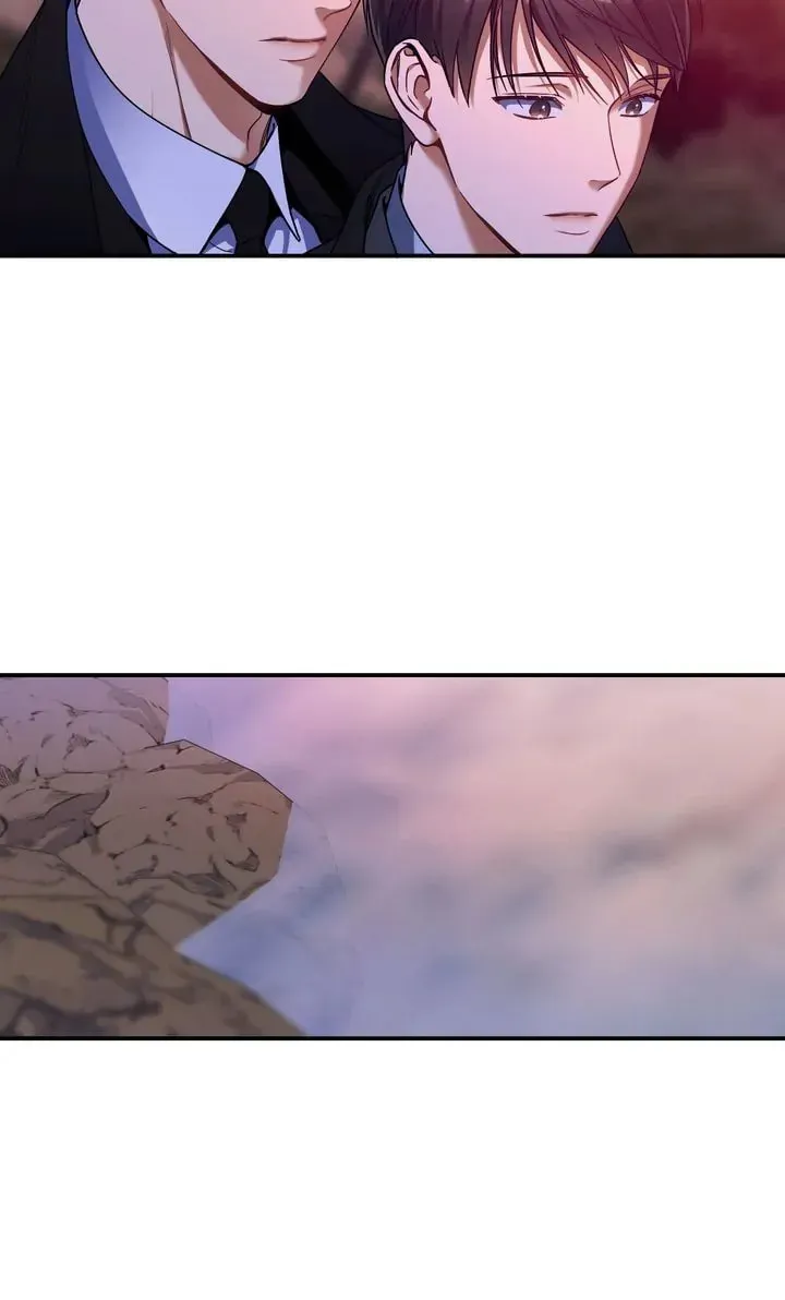 Read No Moral chapter 69 image 52 on Lezhin