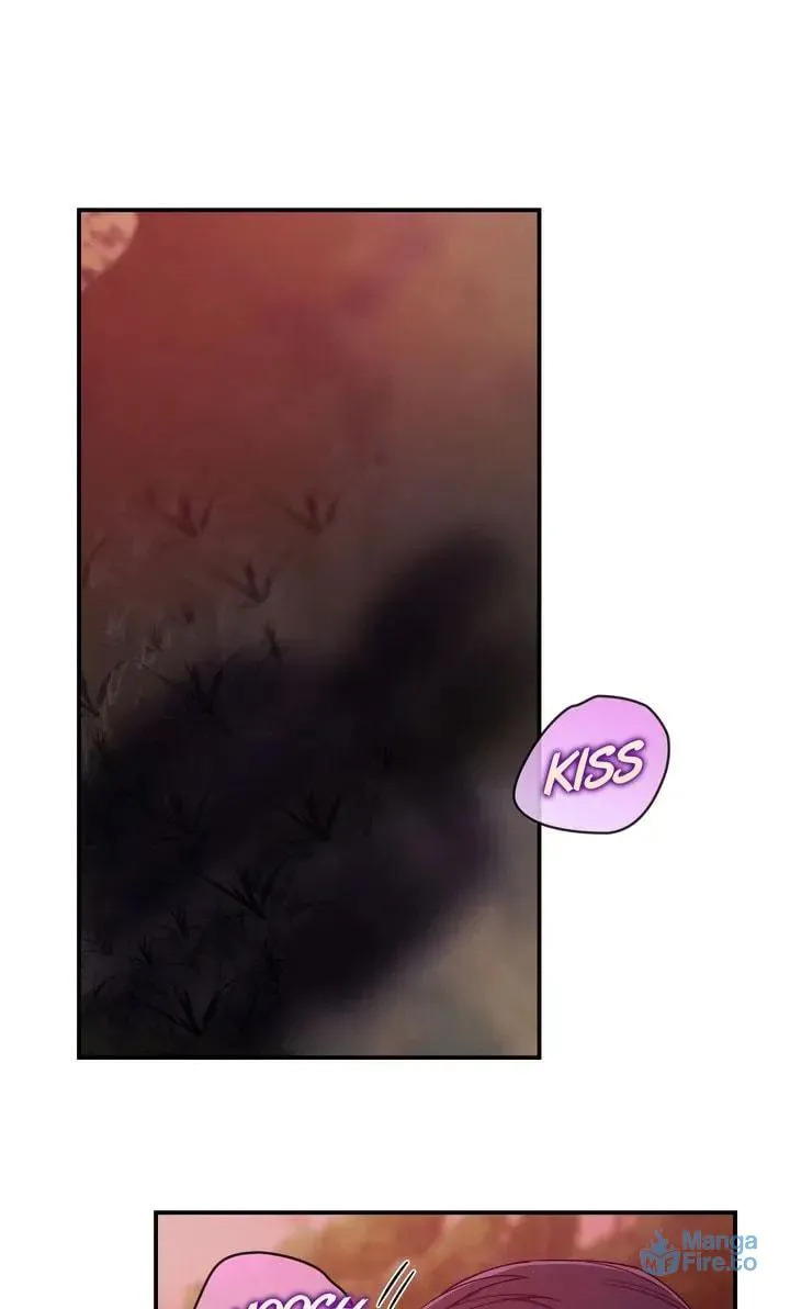 Read No Moral chapter 69 image 53 on Lezhin