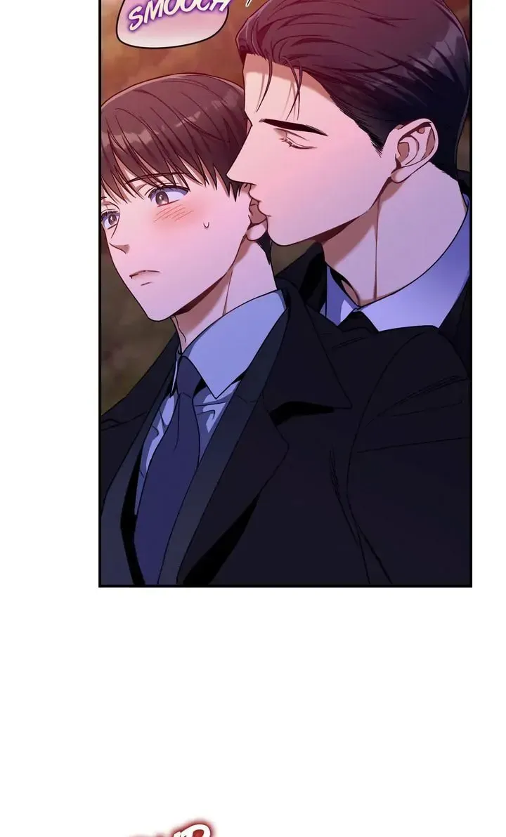 Read No Moral chapter 69 image 54 on Lezhin