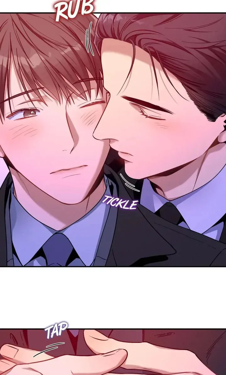 Read No Moral chapter 69 image 55 on Lezhin