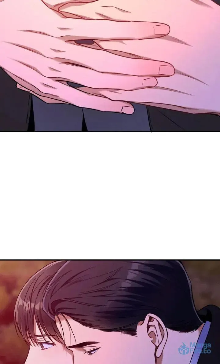 Read No Moral chapter 69 image 56 on Lezhin