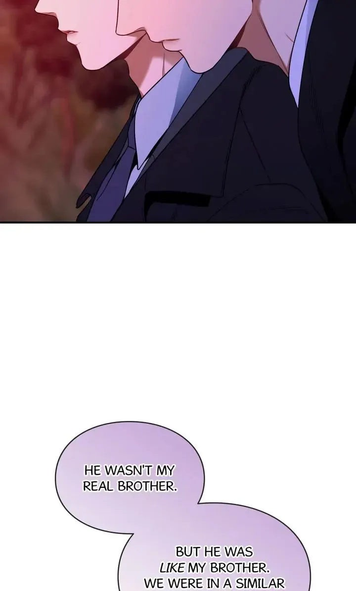 Read No Moral chapter 69 image 57 on Lezhin