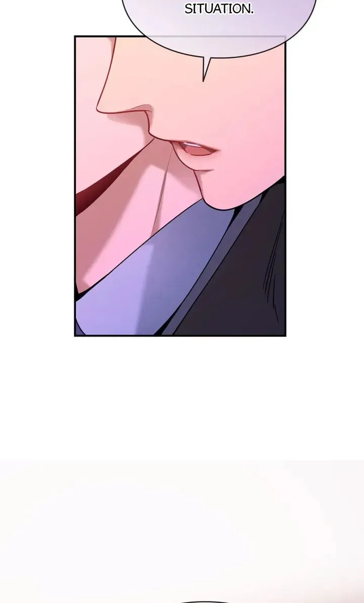 Read No Moral chapter 69 image 58 on Lezhin