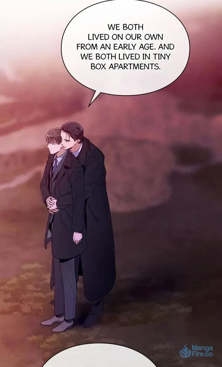 Read No Moral chapter 69 image 59 on Lezhin