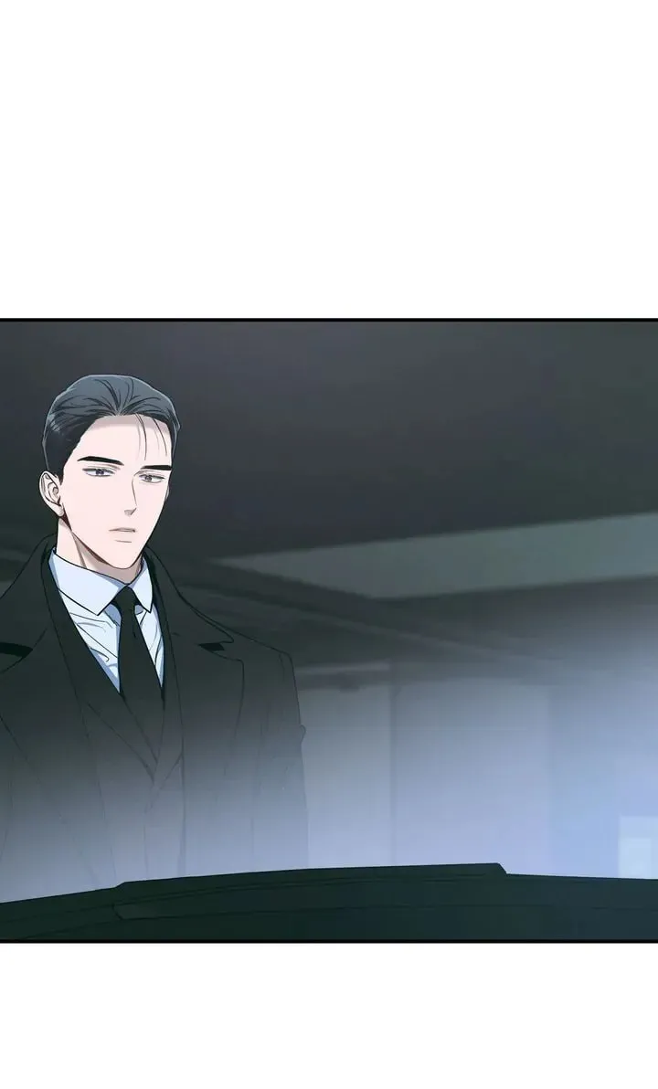 Read No Moral chapter 69 image 6 on Lezhin