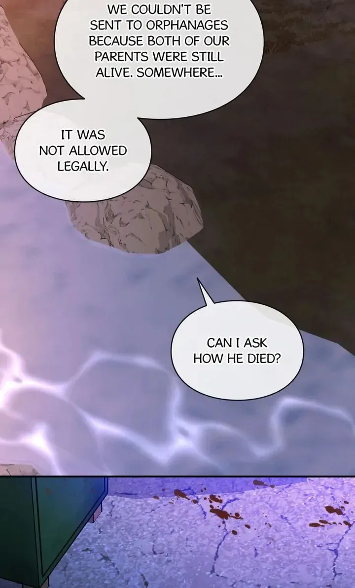 Read No Moral chapter 69 image 60 on Lezhin
