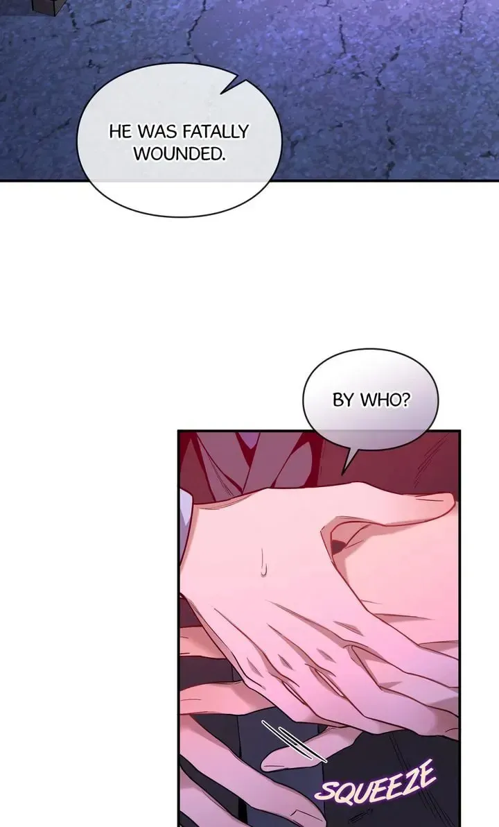 Read No Moral chapter 69 image 61 on Lezhin