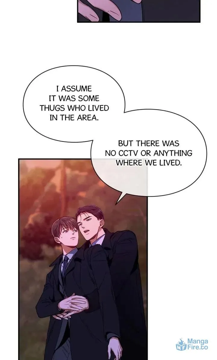 Read No Moral chapter 69 image 62 on Lezhin