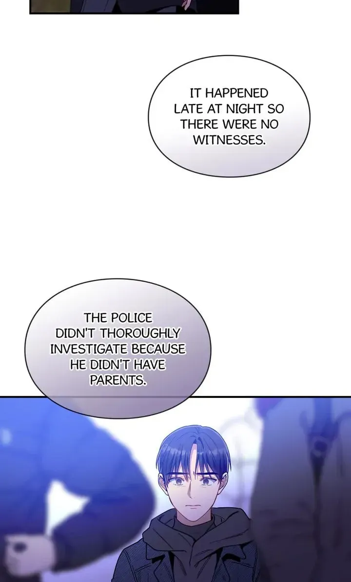 Read No Moral chapter 69 image 63 on Lezhin