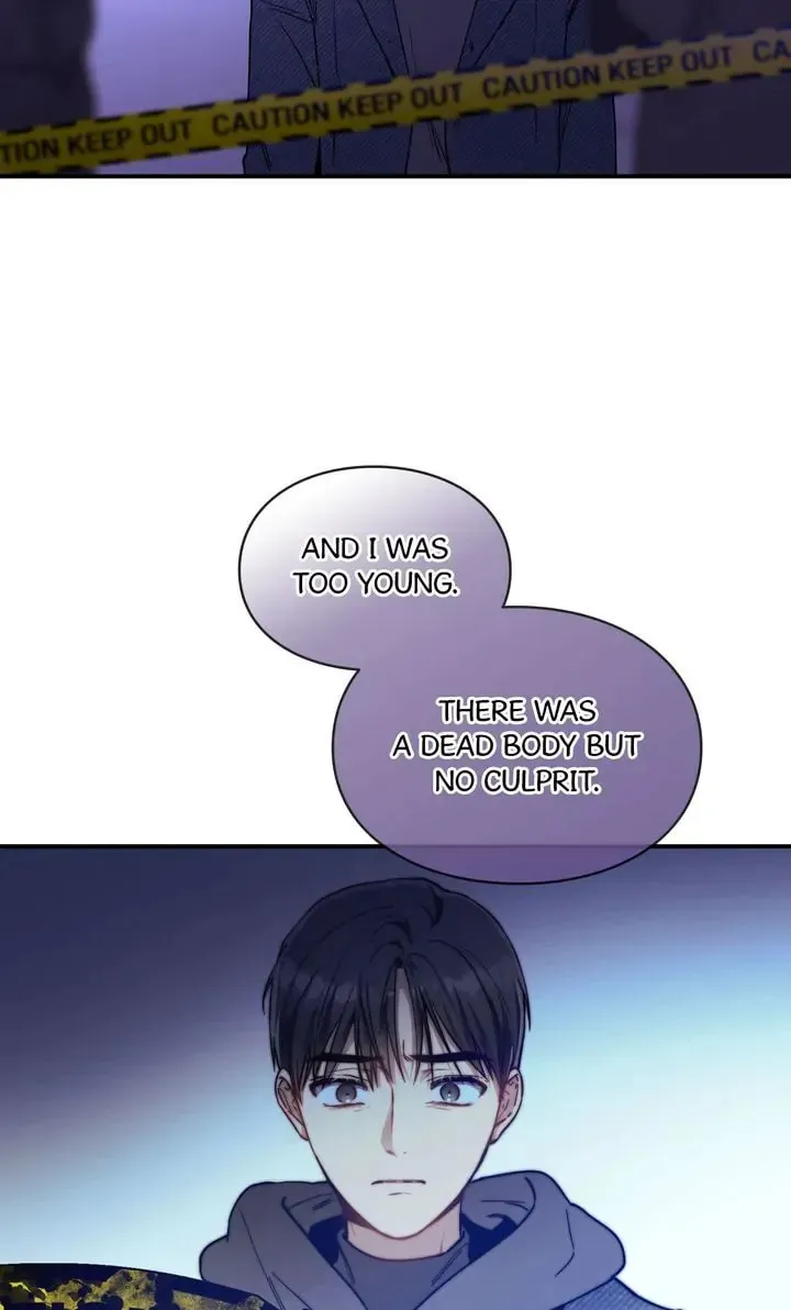 Read No Moral chapter 69 image 64 on Lezhin