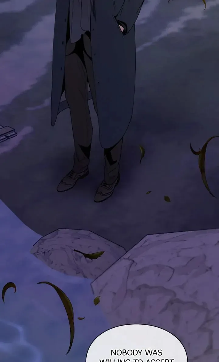 Read No Moral chapter 69 image 66 on Lezhin