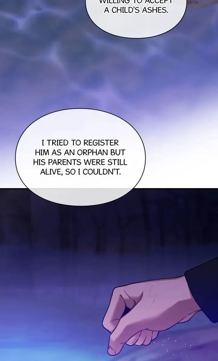Read No Moral chapter 69 image 67 on Lezhin