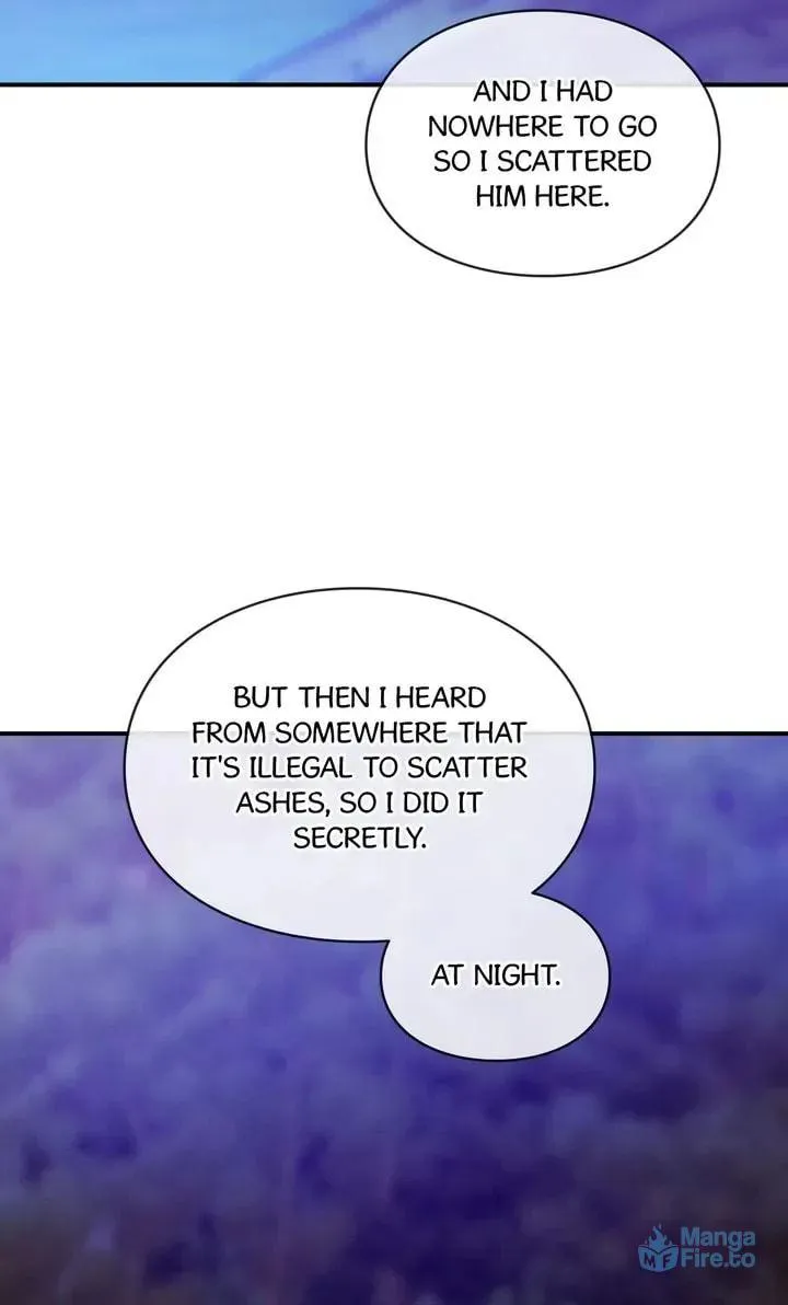Read No Moral chapter 69 image 68 on Lezhin