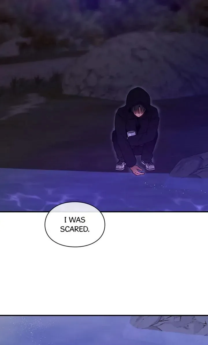 Read No Moral chapter 69 image 69 on Lezhin