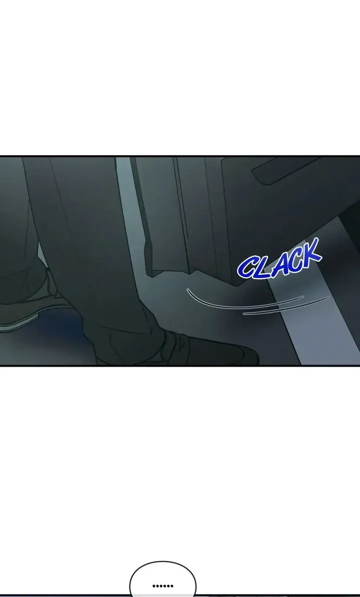 Read No Moral chapter 69 image 7 on Lezhin