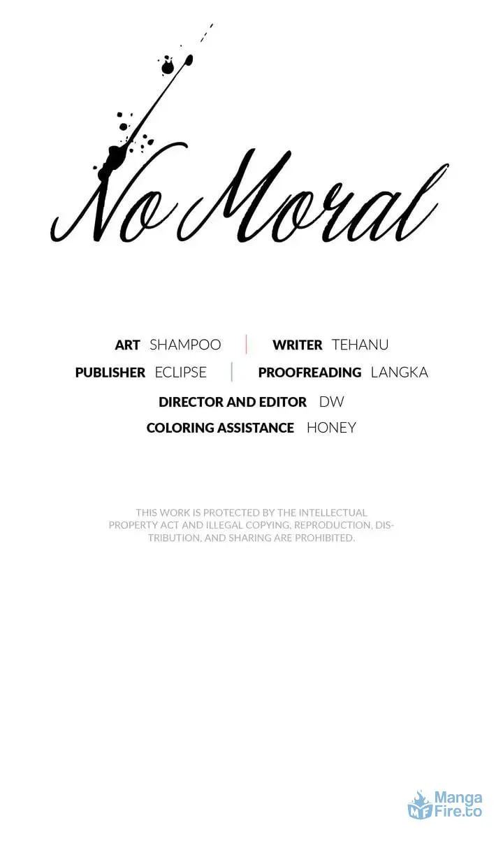 Read No Moral chapter 69 image 71 on Lezhin