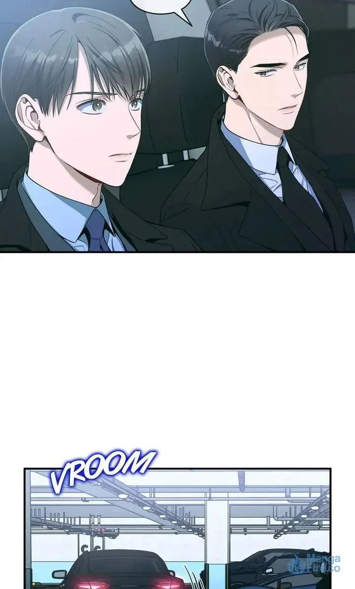 Read No Moral chapter 69 image 8 on Lezhin